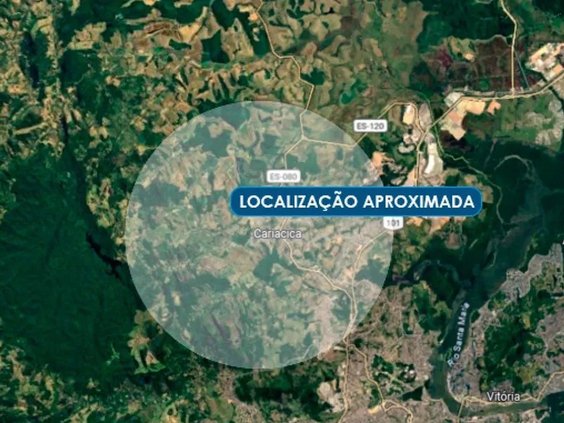 Outros em Leilão Judicial
