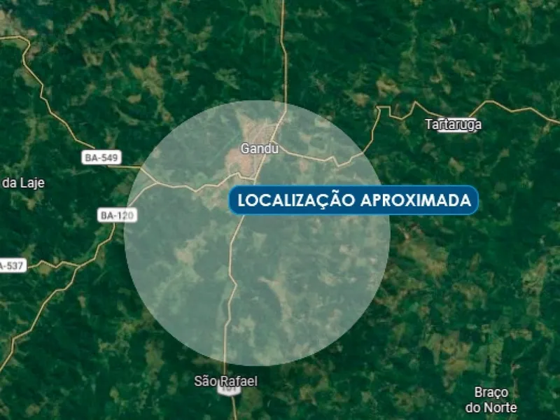 Outros em Leilão Judicial