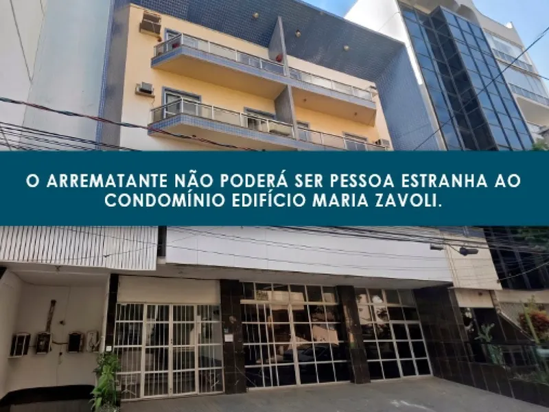 Outros em Leilão Judicial