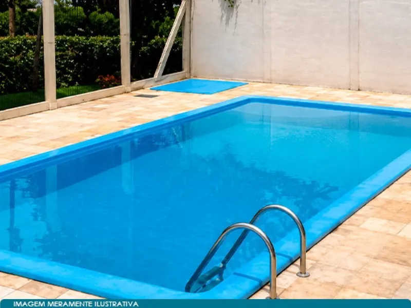 Casa em Leilão Judicial