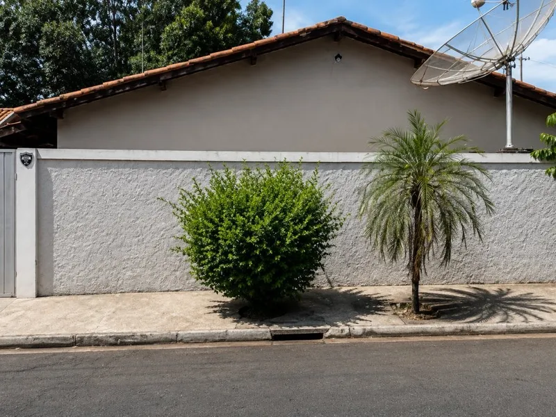 Casa em Leilão Judicial