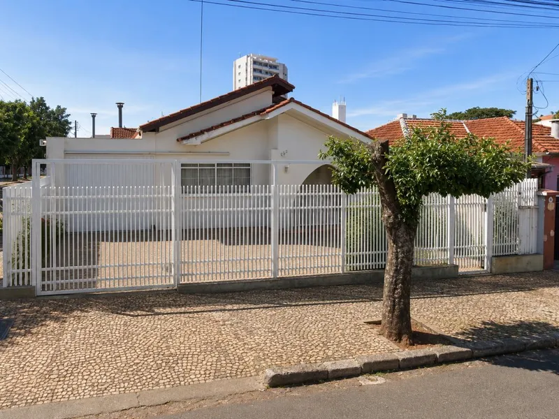 Casa em Leilão Judicial