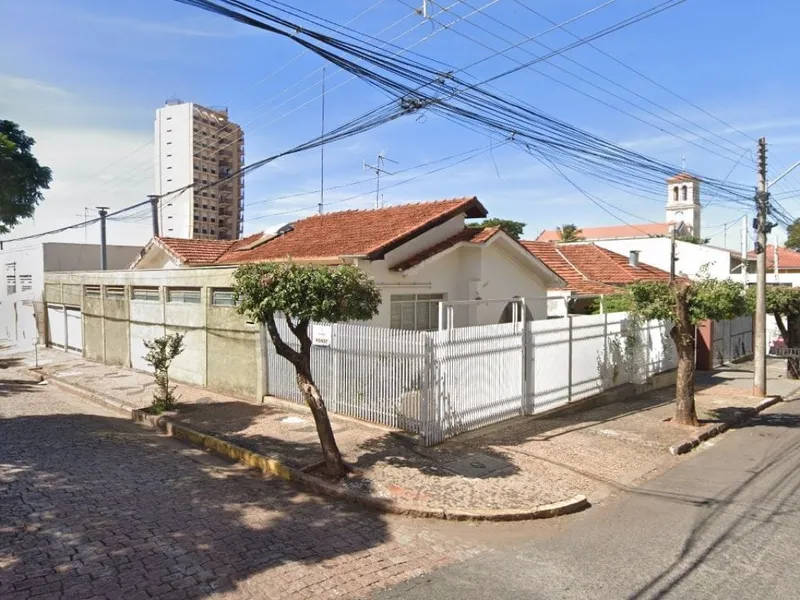 Casa em Leilão Judicial