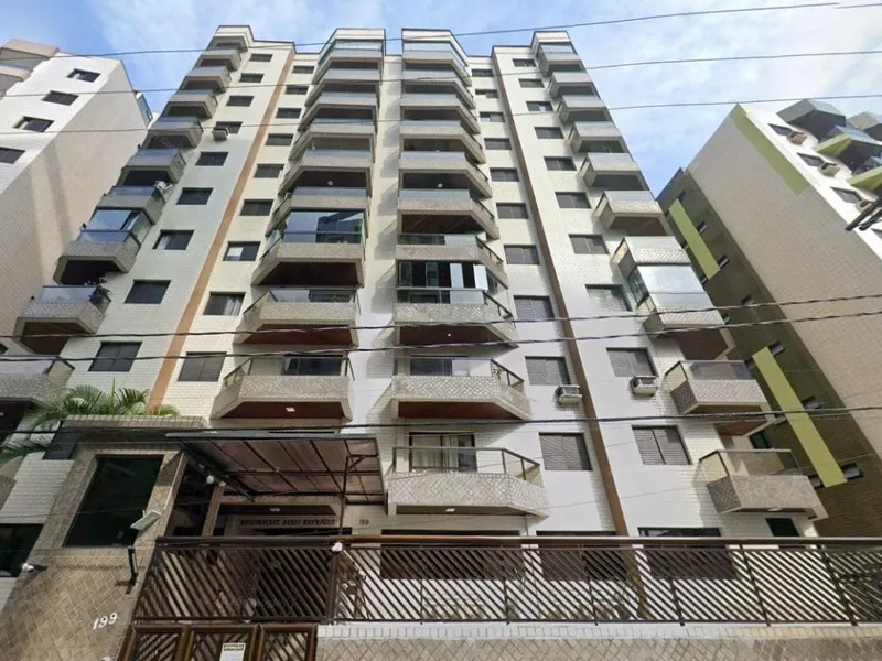 Apartamento em Leilão Judicial