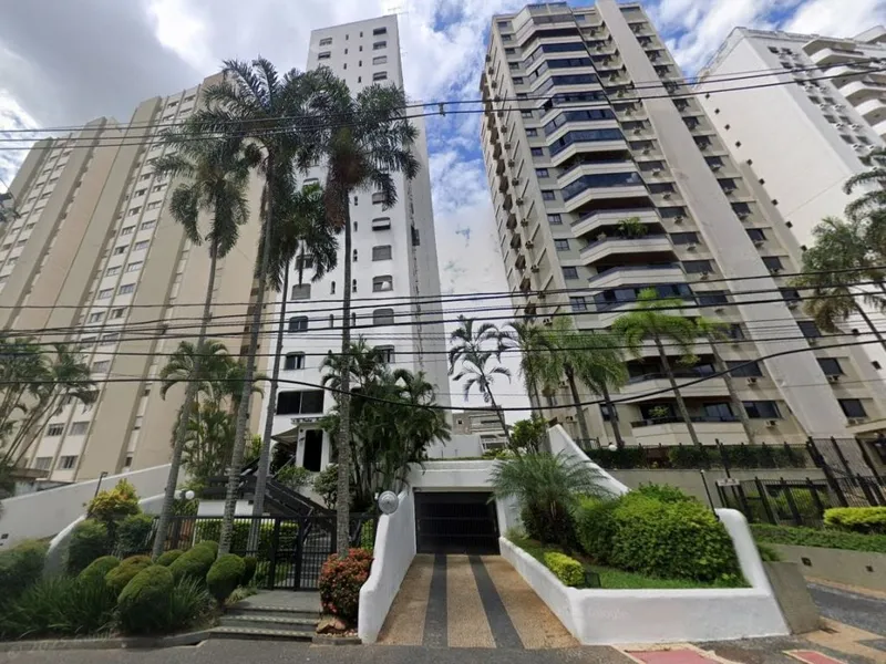 Apartamento em Leilão Judicial