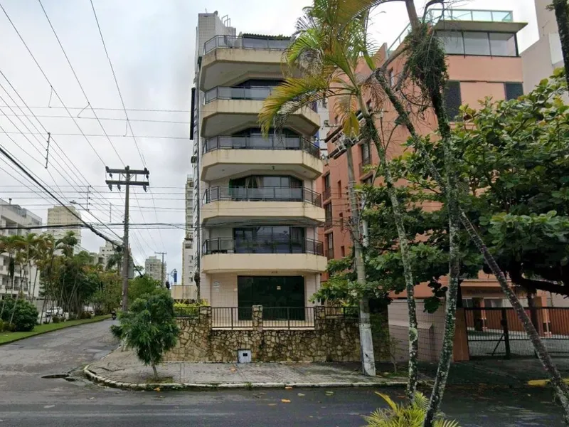 Apartamento em Leilão Judicial