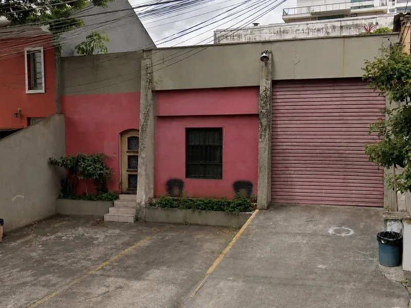 Outros em Leilão Judicial