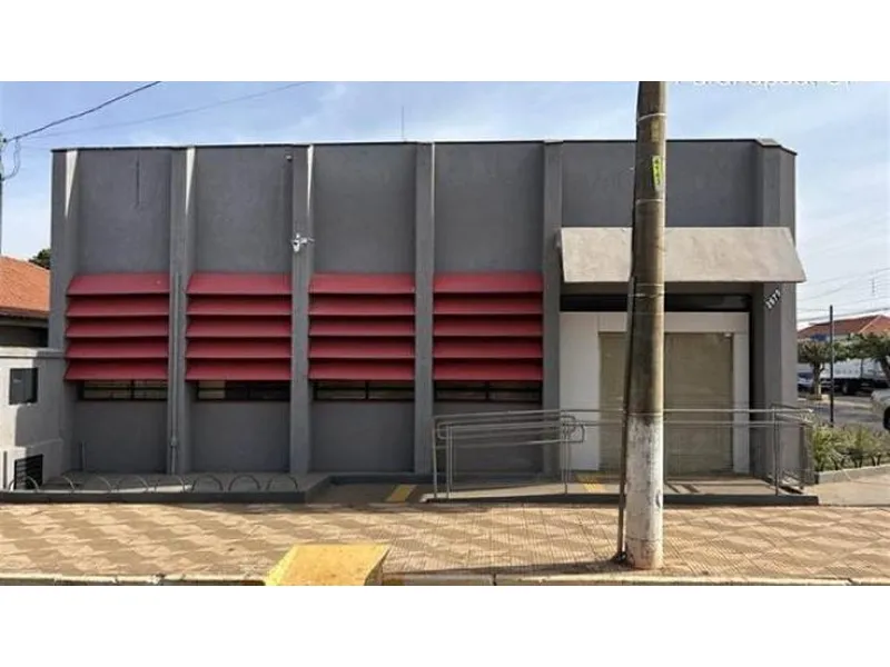 Outros em Leilão Extrajudicial