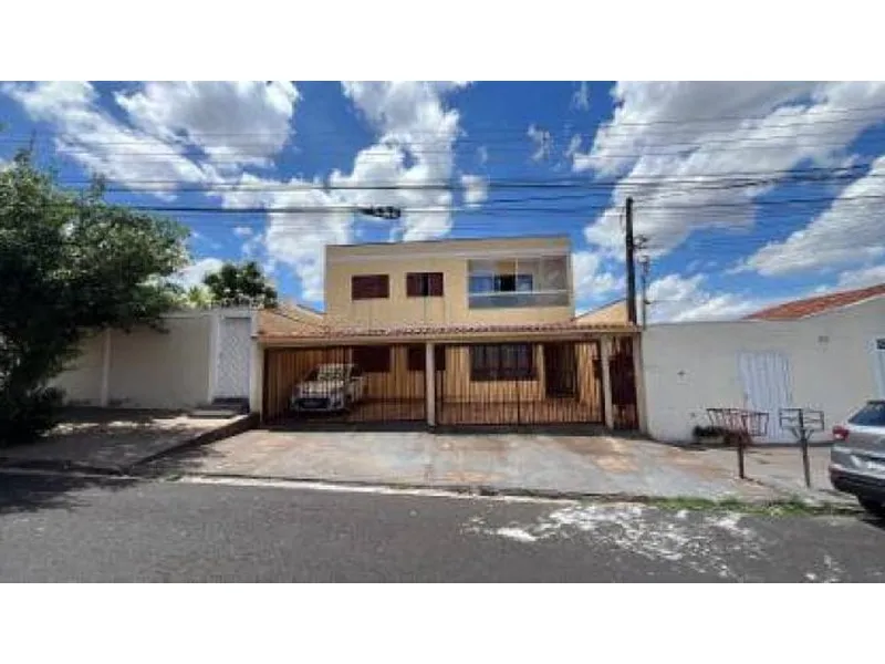 Apartamento em leilão