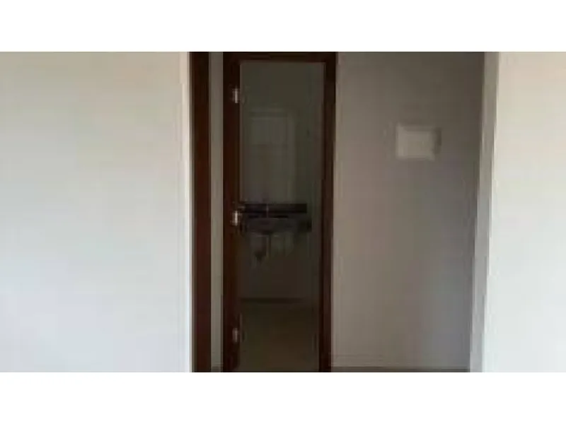 Casa em leilão