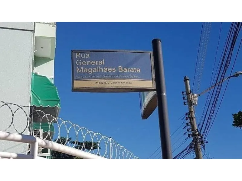 Apartamento em leilão