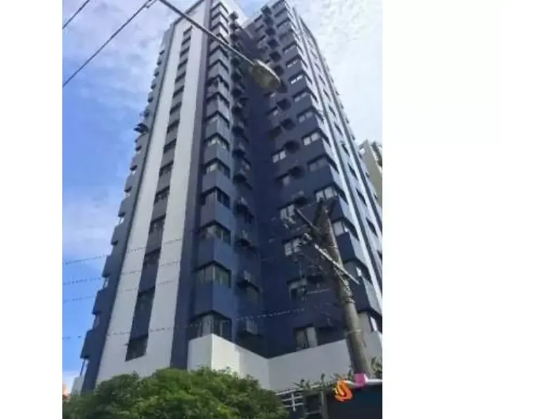 Comercial em Leilão Judicial