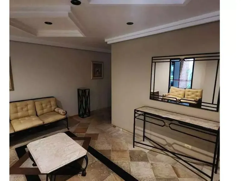 Apartamento em leilão