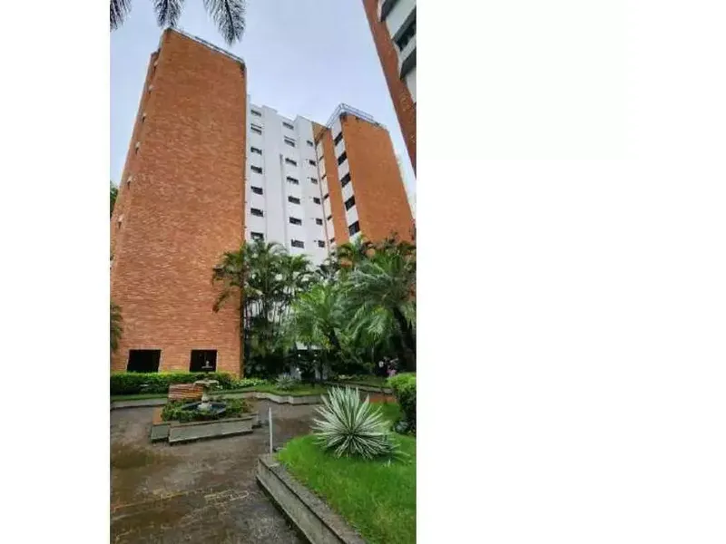 Apartamento em Leilão Judicial
