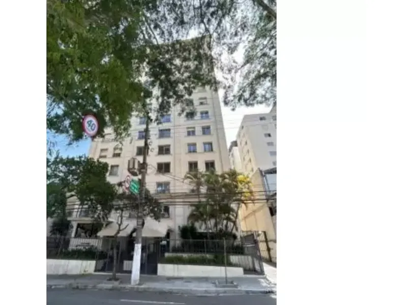 Apartamento em Leilão Judicial