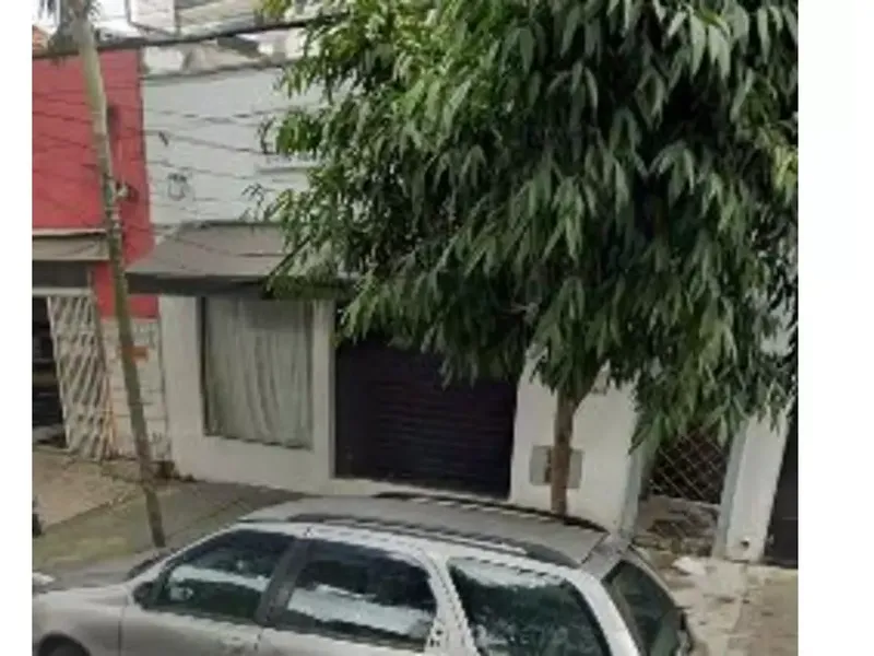 Comercial em Leilão Judicial