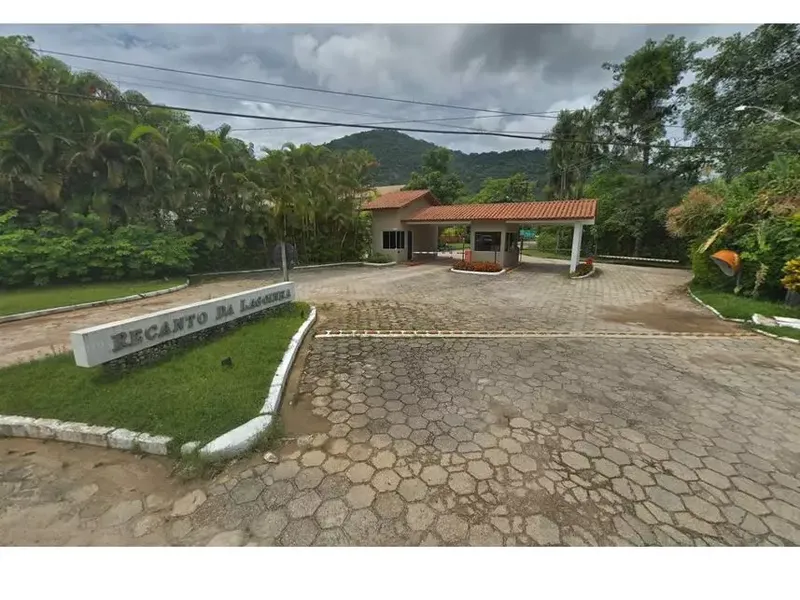 Casa em Leilão Judicial