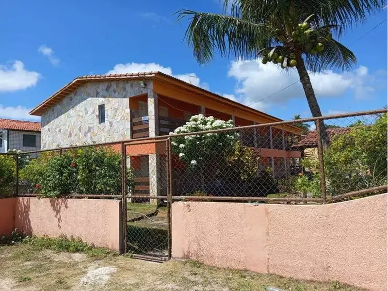 Apartamento em leilão
