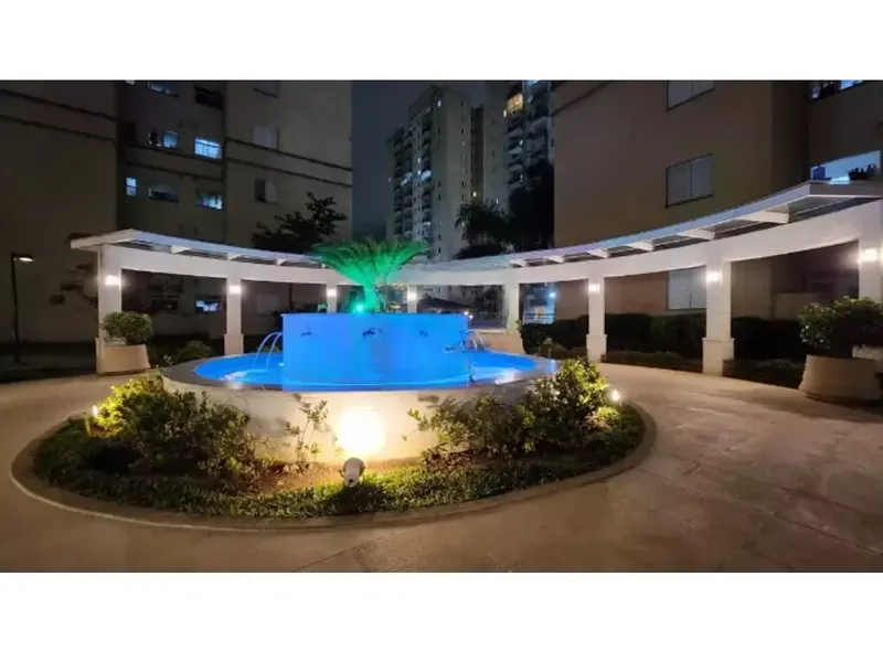 Apartamento em Leilão Judicial