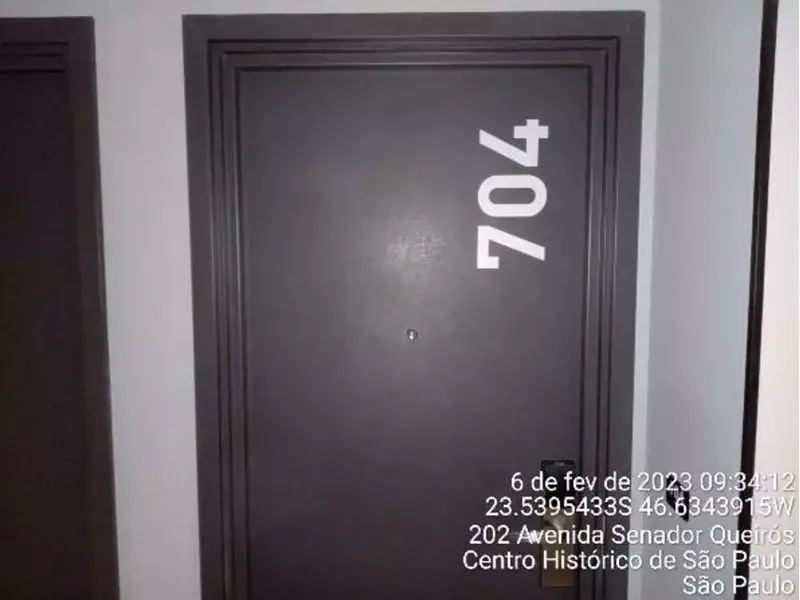 Outros em leilão