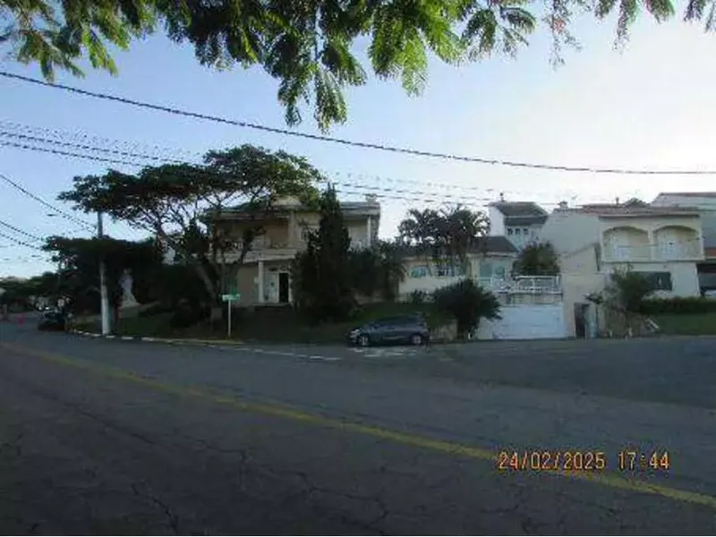 Casa em Leilão Judicial