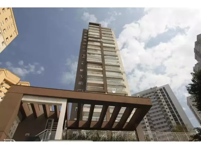Apartamento em Leilão Judicial