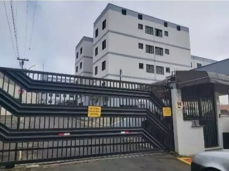 Outros em Leilão Extrajudicial