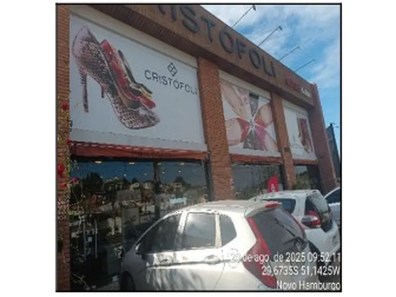 Prédio em Venda Direta