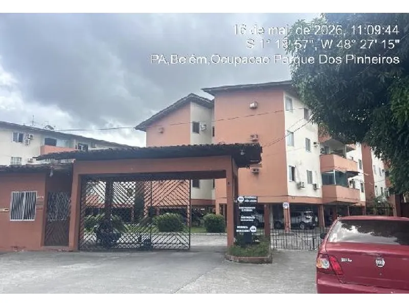 Apartamento em Venda Direta