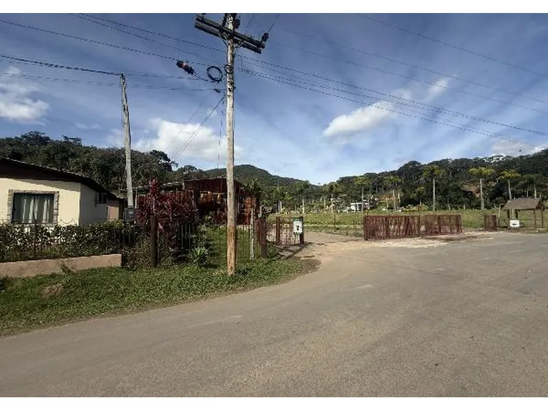 Terreno em Venda Direta