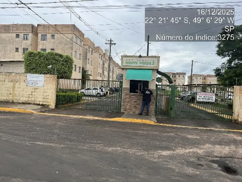 Apartamento em Venda Direta