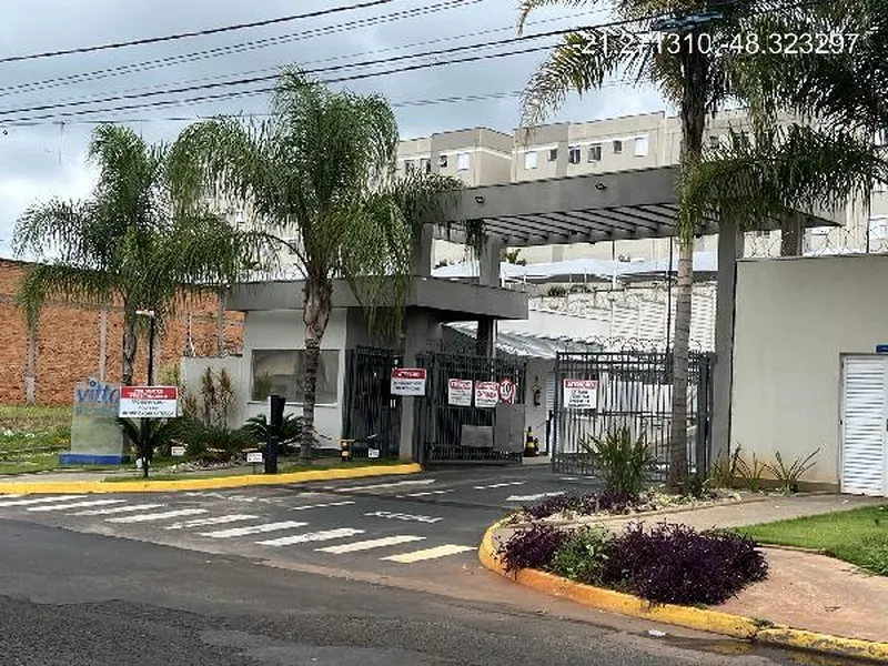 Apartamento em Venda Direta