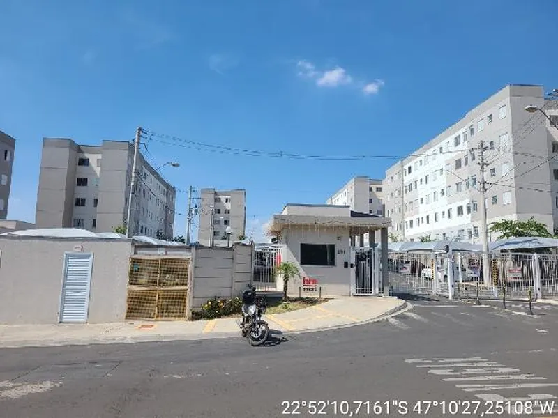 Apartamento em Venda Direta