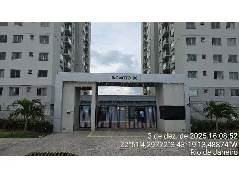 Apartamento em Venda Direta