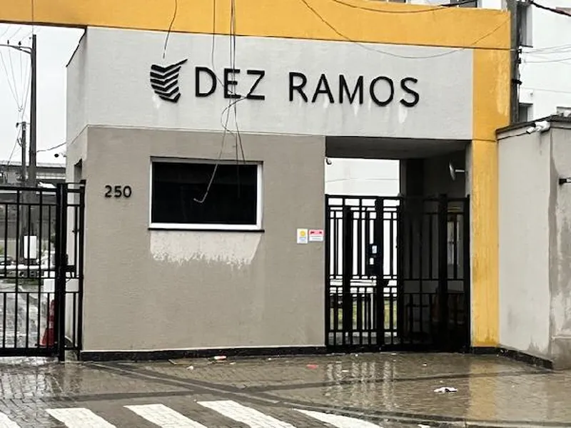 Apartamento em Venda Direta