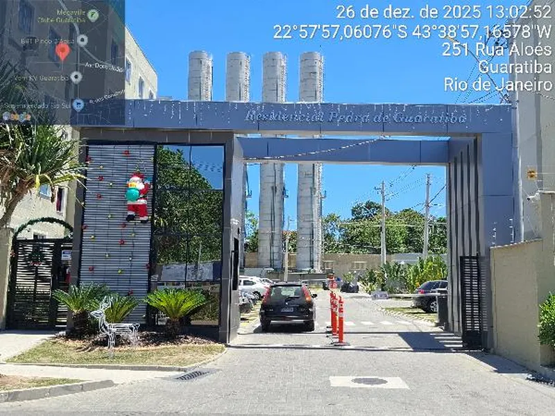 Apartamento em Venda Direta