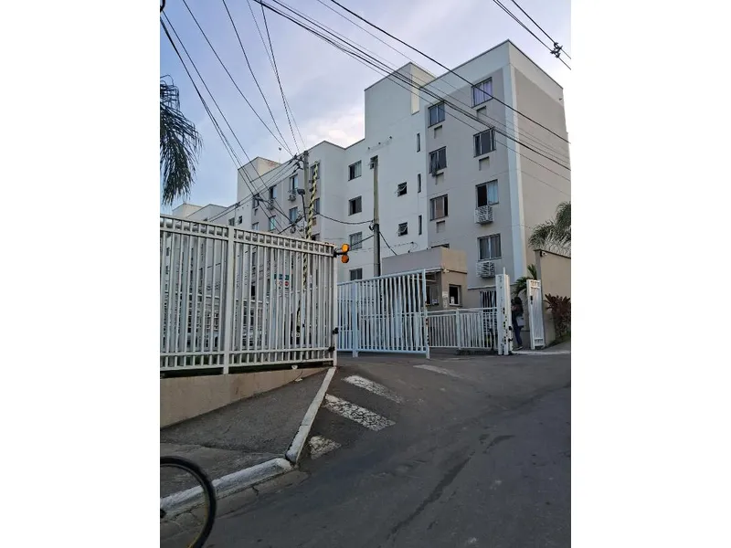Apartamento em Venda Direta