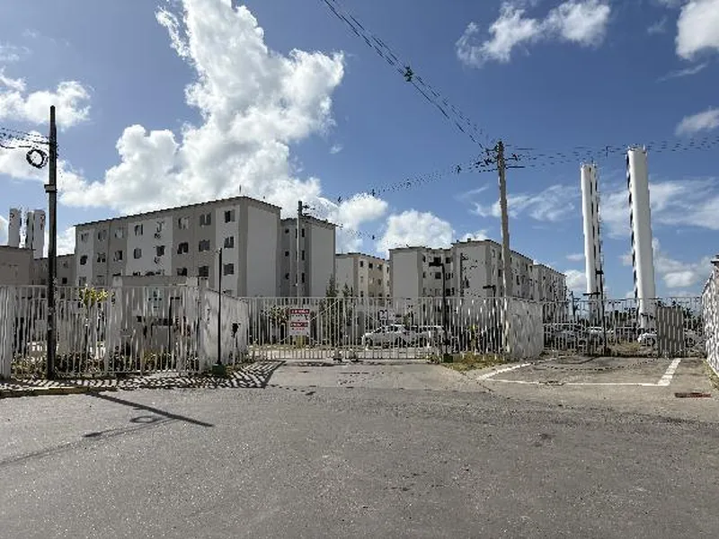 Apartamento em Venda Direta