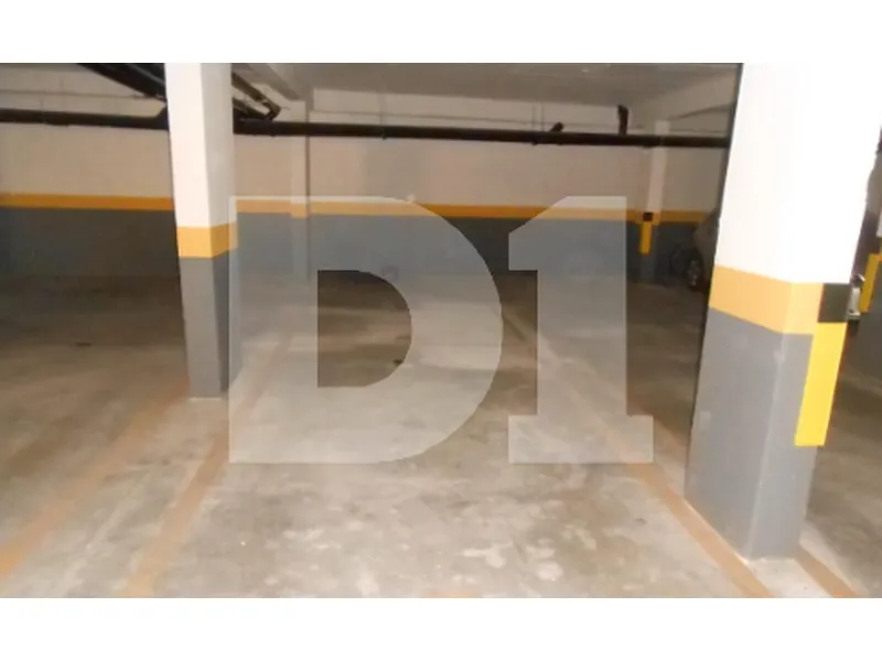 Apartamento em leilão