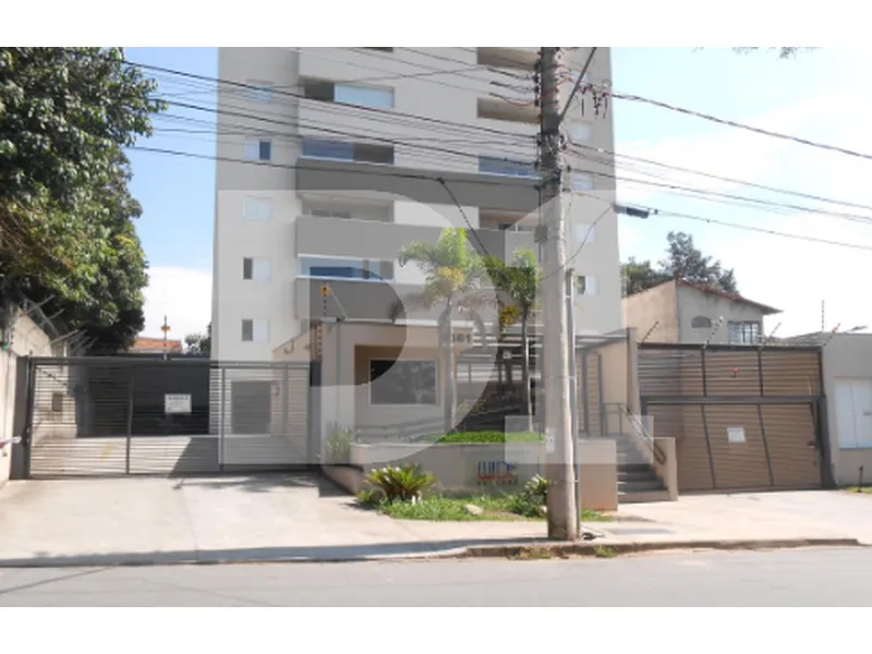 Apartamento em Leilão Judicial