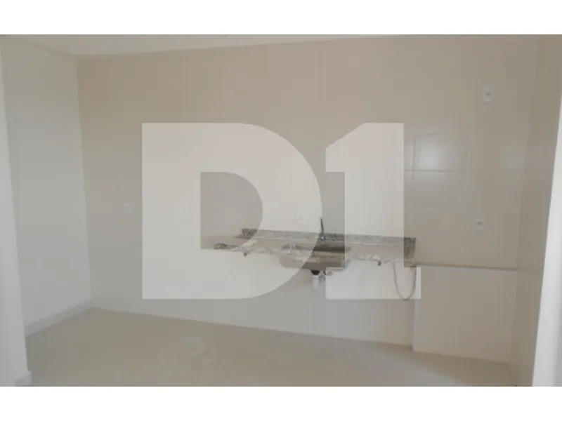 Apartamento em leilão