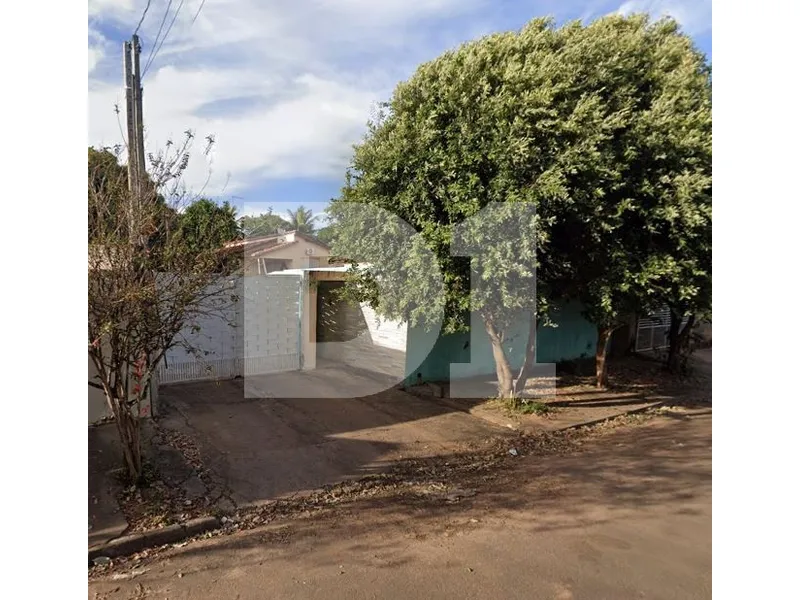 Imóvel rural em Leilão Judicial