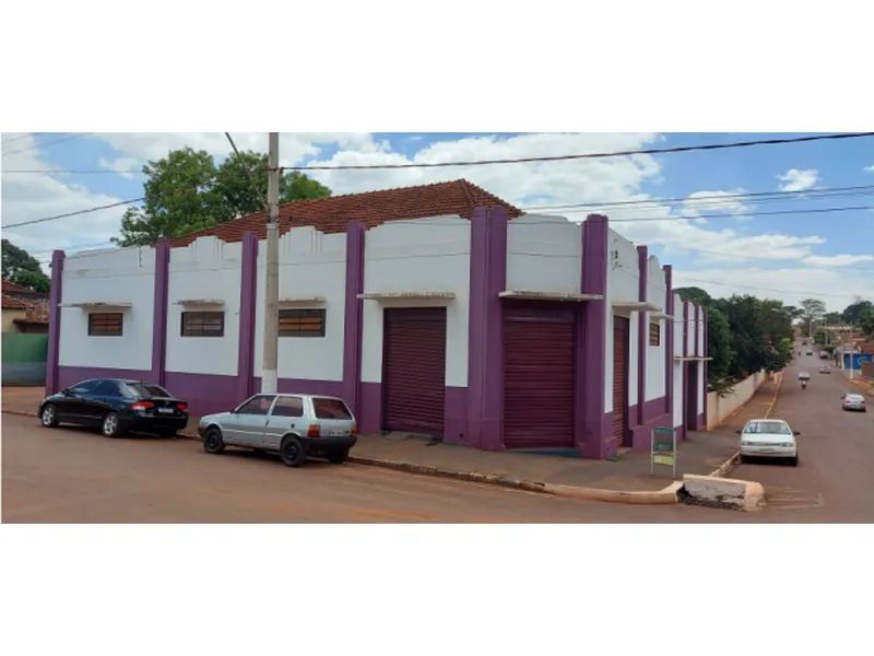 Outros em Leilão Judicial