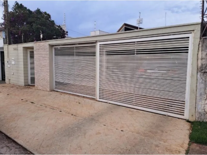 Casa em Leilão Judicial