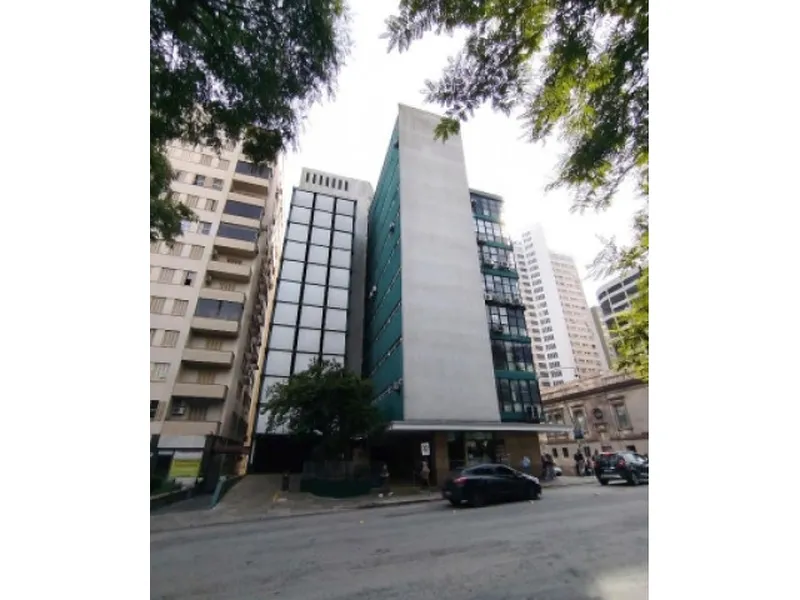 Outros em Leilão Judicial