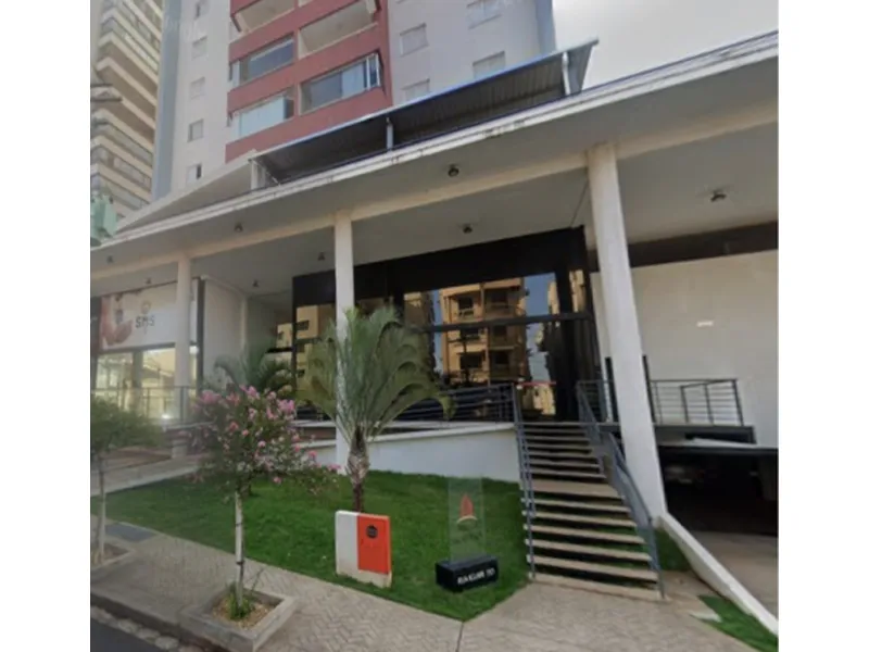 Outros em Leilão Judicial
