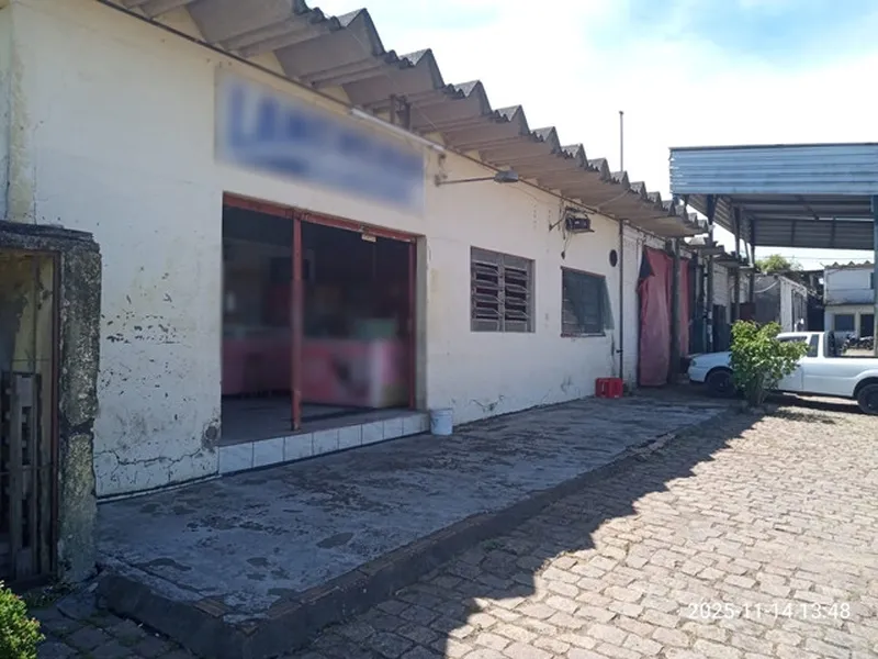 Terreno em Venda Direta