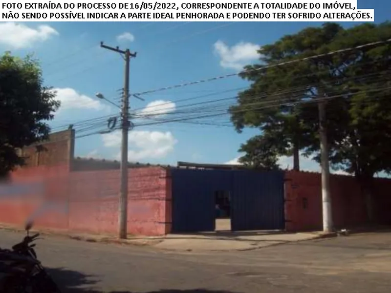 Comercial em Venda Direta
