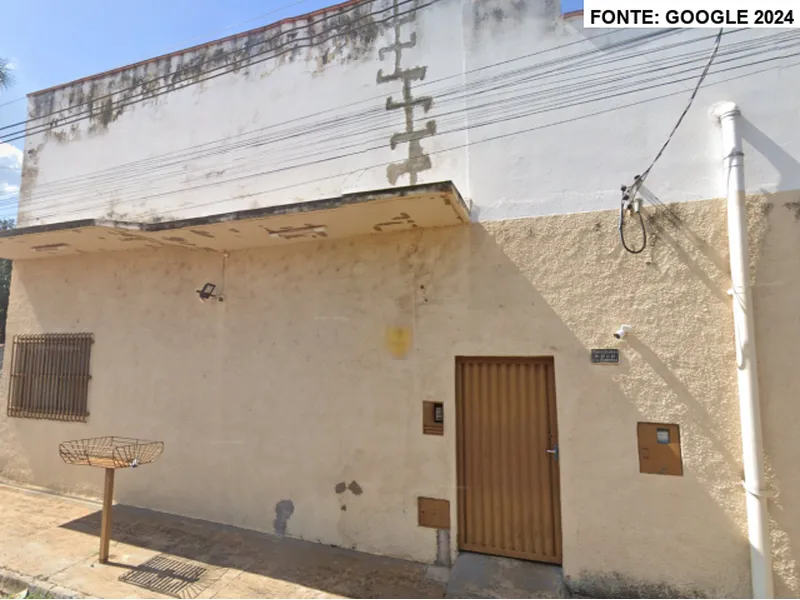 Comercial em Venda Direta