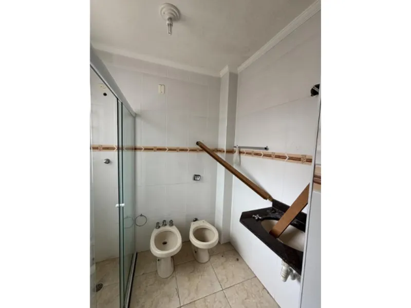 Apartamento em Leilão Judicial
